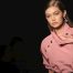 GIGI HADID HAMİLELİĞİNDE EN ÇOK ÖZLEDİĞİ ŞEYİ AÇIKLADI