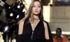 GIGI HADID HAMİLELİĞİNDE YEDİKLERİNİ PAYLAŞTI GIGI HADID HAMİLELİĞİNDE YEDİKLERİNİ PAYLAŞTI