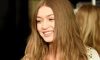 GIGI HADID HAMİLELİĞİNİ ÖĞRENDİĞİ GÜNÜ ANLATTI GIGI HADID HAMİLELİĞİNİ ÖĞRENDİĞİ GÜNÜ ANLATTI
