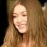 GIGI HADID HAMİLELİĞİNİ ÖĞRENDİĞİ GÜNÜ ANLATTI