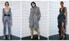 GIUSEPPE ZANOTTI X ALEXANDRE VAUTHIER GIUSEPPE ZANOTTI X ALEXANDRE VAUTHIER