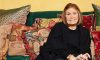 Gloria Steinem Is Selling Rare Pieces From Her Personal Archive—Here’s How to Shop Gloria Steinem Is Selling Rare Pieces From Her Personal Archive—Here’s How to Shop
