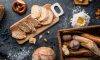 GLUTEN EVRAKI: ÇÖLYAK, GLUTEN İNTOLERANSI VE BELİRTİLERİ