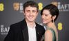Gracie Abrams and Paul Mescal: A Complete Relationship Timeline
