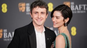 Gracie Abrams and Paul Mescal: A Complete Relationship Timeline