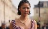 'Grandma Jewelry' Is the Cool-Girl Accessory You Actually Need This Summer 'Grandma Jewelry' Is the Cool-Girl Accessory You Actually Need This Summer