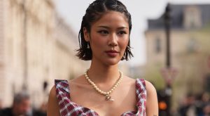 'Grandma Jewelry' Is the Cool-Girl Accessory You Actually Need This Summer