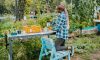 Grow Your Own Food—Without Spending More On Your Garden Than You Would On Groceries Grow Your Own Food—Without Spending More On Your Garden Than You Would On Groceries