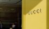 GUCCI, AŞI DAĞITIMINA TAKVİYE OLUYOR