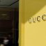 GUCCI, AŞI DAĞITIMINA TAKVİYE OLUYOR