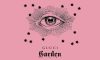 GUCCI GARDEN SANAL TİPİ