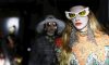 GUCCI YENİ İKLİM STRATEJİSİNİ DUYURDU