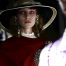 GUCCI’DEN KISA SİNEMA