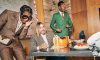 GUCCI’NİN YENİ ERKEK GİYSİ KAMPANYASI: BİR ROCK YILDIZININ ÖMRÜ