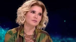 Gülben Ergen’in Anneler Günü paylaşımı pes dedirtti! Toplumsal medyada yansılar çığ üzere