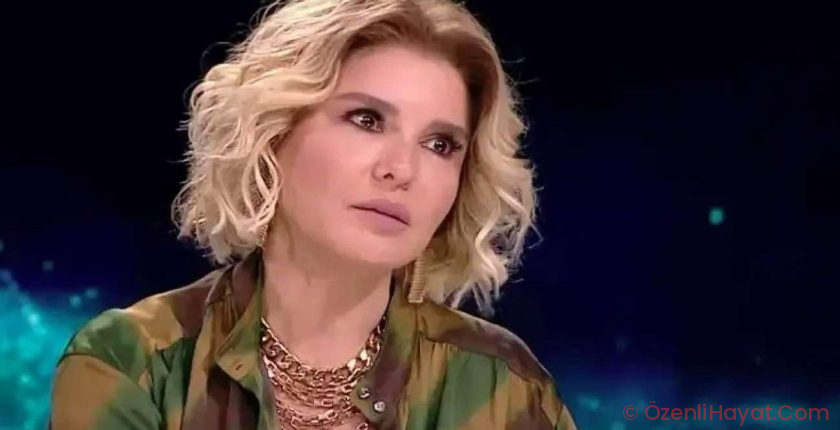 Gülben Ergen’in Anneler Günü paylaşımı pes dedirtti! Toplumsal medyada yansılar çığ üzere Gülben Ergen’in Anneler Günü paylaşımı pes dedirtti! Toplumsal medyada yansılar çığ üzere