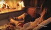GÜNLÜK HAYATINIZA BİRAZ ‘HYGGE’ KATIN GÜNLÜK HAYATINIZA BİRAZ ‘HYGGE’ KATIN