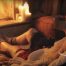 GÜNLÜK HAYATINIZA BİRAZ ‘HYGGE’ KATIN