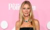 GWYNETH PALTROW, HARVEY WEINSTEIN HAKKINDA KONUŞTU