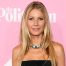 GWYNETH PALTROW, HARVEY WEINSTEIN HAKKINDA KONUŞTU