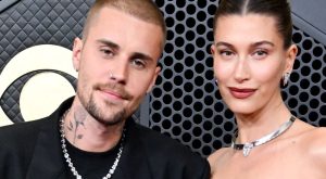 Hailey Bieber and Justin Bieber: A Complete Relationship Timeline