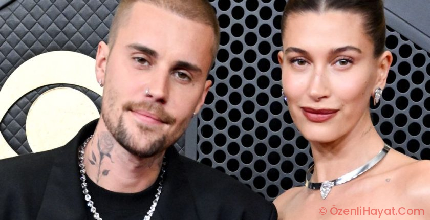 Hailey Bieber and Justin Bieber: A Complete Relationship Timeline Hailey Bieber and Justin Bieber: A Complete Relationship Timeline