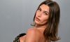 Hailey Bieber Just Teased a Major Hair Color Transformation