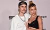 HAILEY BIEBER KISKANÇLIK İLE NASIL BAŞA ÇIKTIĞINI ANLATTI HAILEY BIEBER KISKANÇLIK İLE NASIL BAŞA ÇIKTIĞINI ANLATTI