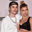 HAILEY BIEBER KISKANÇLIK İLE NASIL BAŞA ÇIKTIĞINI ANLATTI