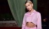 HAILEY BIEBER MARKA MI KURUYOR?