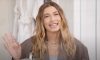 HAILEY BIEBER YOUTUBE KANALI AÇTI! HAILEY BIEBER YOUTUBE KANALI AÇTI!