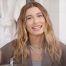 HAILEY BIEBER YOUTUBE KANALI AÇTI!