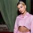 HAILEY BIEBER’IN TATLI TANIMINI DENİYORUZ!