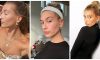 HAILEY BIEBER’IN VAZGEÇEMEDİĞİ HALKA KÜPELERDEN İLHAM ALIYORUZ