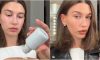Hailey Bieber’s Blurred Lip Combo and Fresh-Skin Makeup Routine Are All You Need This Spring Hailey Bieber’s Blurred Lip Combo and Fresh-Skin Makeup Routine Are All You Need This Spring