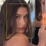 Hailey Bieber's DIY Nail Arka Is the Budget-Friendly Cure for Boring Summer Manicures