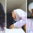 Hair Plopping 101: The Viral Styling Technique for Defined Curls