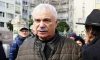 Halil Ergün’den sitem dolu açıklama! Sözleri gündem oldu