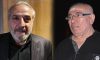 Halil İbrahim Kalaycıoğlu’ndan İlyas Salman’a sert sözler! “Hakkımı Helal Etmiyorum”