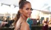 HALLE BERRY 18 SENE SONRA BOND KIZI TARZINI TEKRAR YARATTI HALLE BERRY 18 SENE SONRA BOND KIZI TARZINI TEKRAR YARATTI