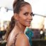 HALLE BERRY 18 SENE SONRA BOND KIZI TARZINI TEKRAR YARATTI