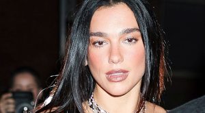 ‘Halo Lips’ Are the Volumizing Makeup Trend Replacing Glossy Lips in 2026