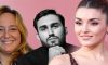 Hande Erçel’den toplu rest: Menajerlik şirketini ve tarz danışmanını takipten çıkardı! Hande Erçel’den toplu rest: Menajerlik şirketini ve tarz danışmanını takipten çıkardı!