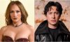 Happy Place Movie: Everything We Know About the Jennifer Lopez-Produced Rom-Com Happy Place Movie: Everything We Know About the Jennifer Lopez-Produced Rom-Com