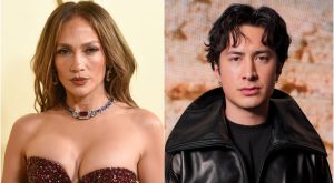 Happy Place Movie: Everything We Know About the Jennifer Lopez-Produced Rom-Com