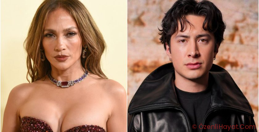 Happy Place Movie: Everything We Know About the Jennifer Lopez-Produced Rom-Com