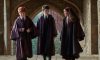Harry Potter: Everything We Know About the TV Series Coming to HBO Max Harry Potter: Everything We Know About the TV Series Coming to HBO Max