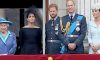 HARRY, PRENS WILLIAM’I ÜZMÜŞ HARRY, PRENS WILLIAM’I ÜZMÜŞ
