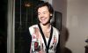 HARRY STYLES EKRANLARA DÖNÜYOR