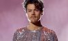 Harry Styles’s New Album: Here’s Everything We Know